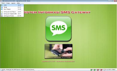 smsvbnet-01.jpg