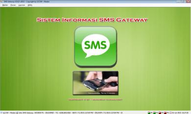 smsvbnet-02.jpg