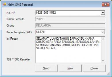 smsvbnet-04.jpg