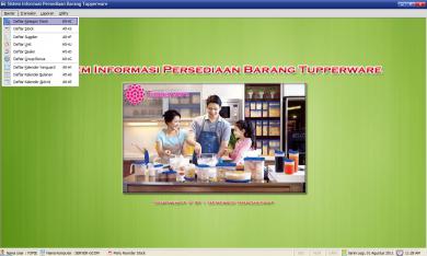 tupperware-01.jpg
