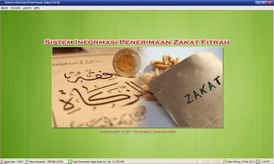 zakatgcom.jpg